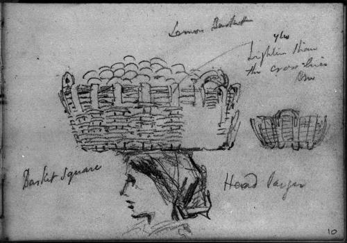 Sketchbook [p.10]