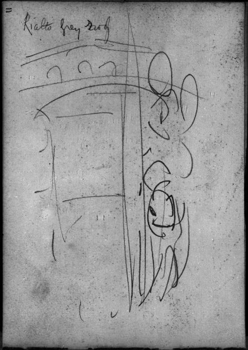 Sketchbook [p.11]