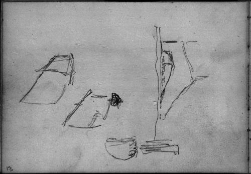 Sketchbook [p.13]
