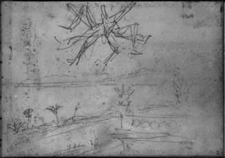 Sketchbook [p.2]
