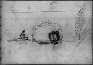 Sketchbook [p.4]