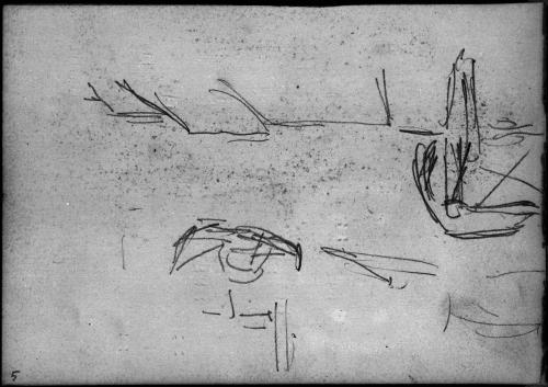 Sketchbook [p.5]