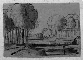 Scrapbook I [p.25]
