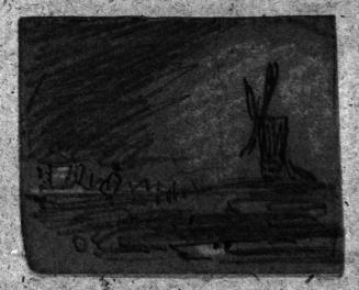 Scrapbook II [p.17]