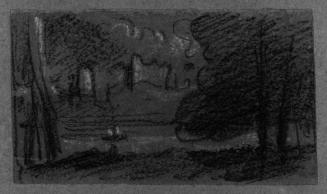 Scrapbook III [p.12]