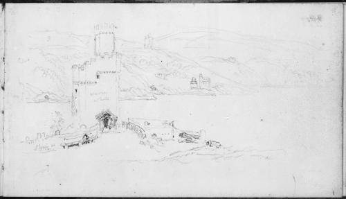Sketchbook [p.1]