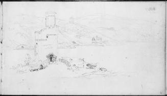 Sketchbook [p.1]
