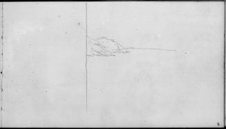 Sketchbook [p.3]