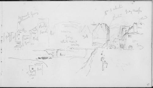 Sketchbook [p.5]