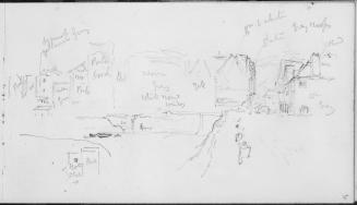 Sketchbook [p.5]