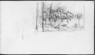 Sketchbook [p.12]