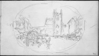 Sketchbook [p.34]