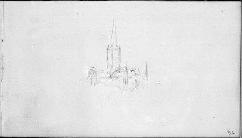 Sketchbook [p.36]