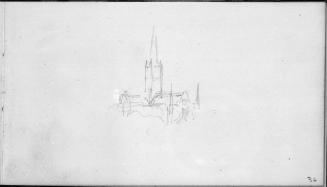 Sketchbook [p.36]