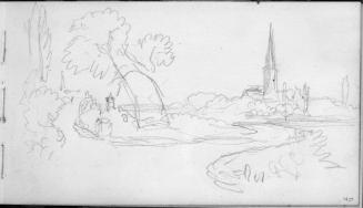 Sketchbook [p.40]