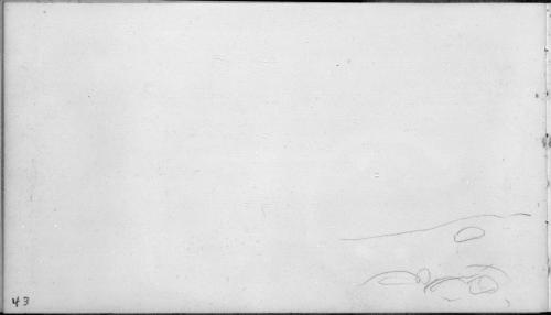 Sketchbook [p.43]