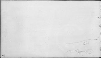 Sketchbook [p.43]