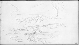 Sketchbook [p.44]
