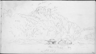 Sketchbook [p.46]