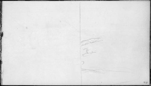 Sketchbook [p.48]