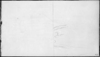 Sketchbook [p.48]