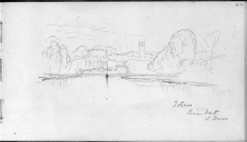 Sketchbook [p.55]
