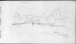 Sketchbook [p.55]