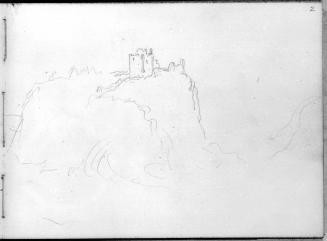 Sketchbook [p.2]