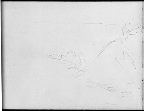 Sketchbook [p.3]