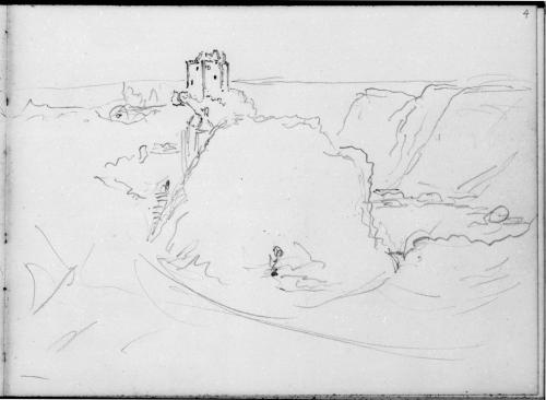 Sketchbook [p.4]