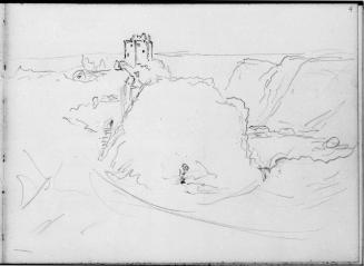 Sketchbook [p.4]