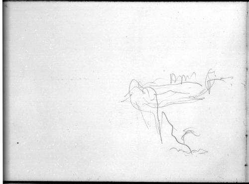 Sketchbook [p.11]