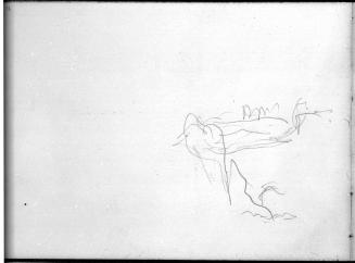 Sketchbook [p.11]