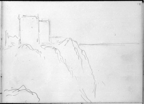 Sketchbook [p.12]