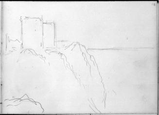 Sketchbook [p.12]
