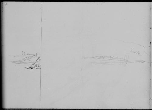 Sketchbook [p.39]