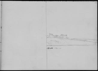 Sketchbook [p.44]