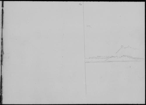 Sketchbook [p.46]
