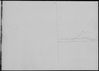 Sketchbook [p.46]