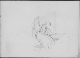 Sketchbook [p.59]