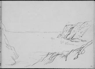 Sketchbook [p.71]