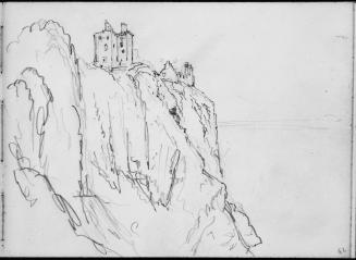 Sketchbook [p.73]
