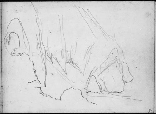 Sketchbook [p.75]