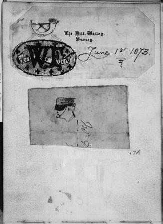 Sketchbook [p.7a]