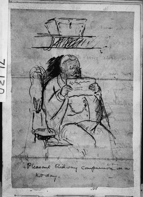 Sketchbook [p.28]