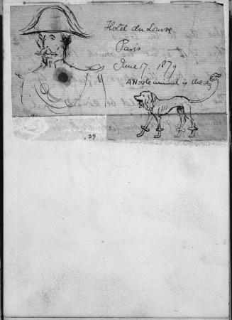 Sketchbook [p.29]