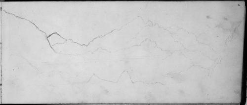 Sketchbook [p.6]