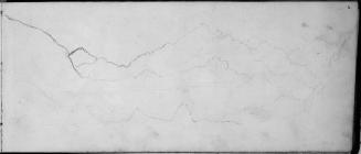 Sketchbook [p.6]
