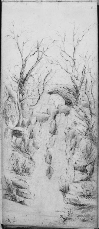 Sketchbook [p.8]