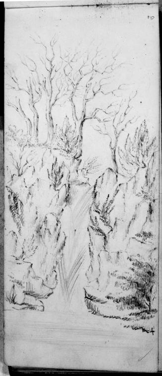 Sketchbook [p.10]